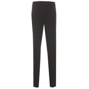 Pantaloni Pinko Nero Taglia 44 Pinko Taglia 44