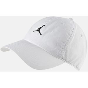 Cappelli Da Uomo Jordan 2022 | BUTIQ