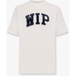 T-SHIRT - CARHARTT WIP - Uomo