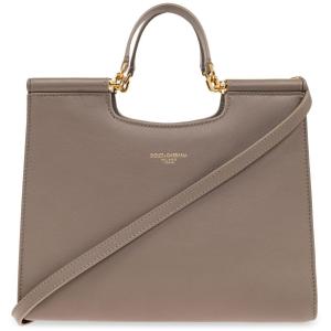 Borsa tote Sicily piccola