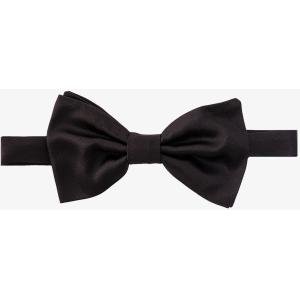 PAPILLON - DOLCE & GABBANA - Uomo