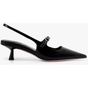 DIDI 45 - JIMMY CHOO - Donna
