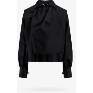 CALLAS - MAX MARA - Donna