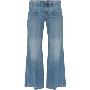 Jeans D-Akii