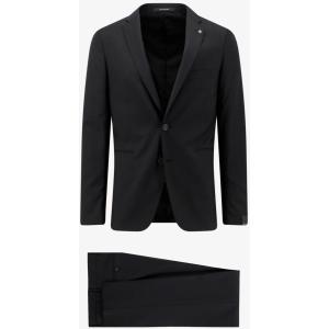 ABITO - TAGLIATORE - Uomo