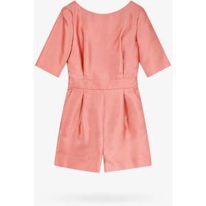 SANDALO - MAX MARA - Donna