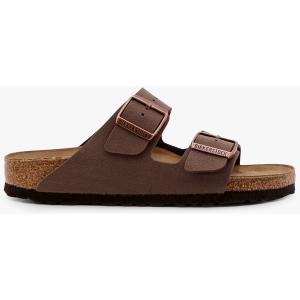 ARIZONA BS - BIRKENSTOCK - Donna
