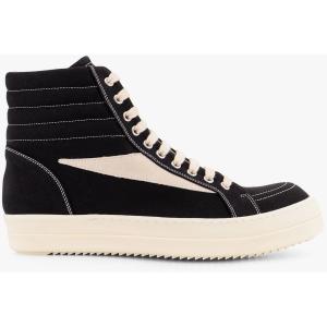 SNEAKERS - DRKSHDW - Uomo