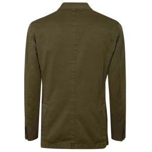 Abito Boglioli Verde Taglia 52 Boglioli  Taglia 52