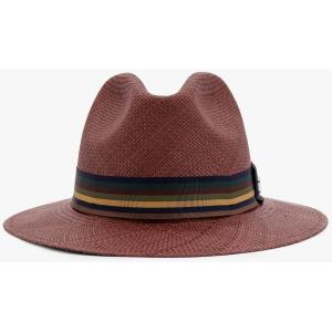 RODESIA - MAX MARA - Donna