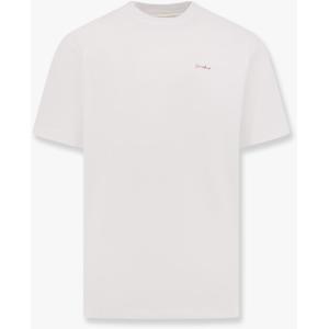 WBBAINE POSE - WOODBIRD - Uomo