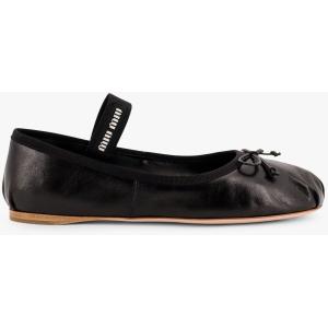 BALLERINA - MIU MIU - Donna