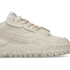 Sneaker Ellesse Nero Taglia 41 Ellesse  Taglia 41