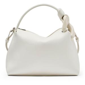 Borsa a spalla Corner piccola