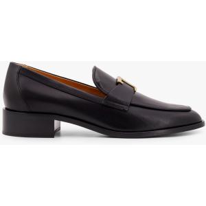 MOCASSINO - TOD'S - Donna