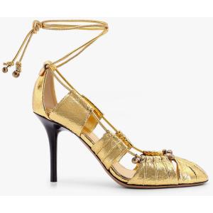 LUNA - CHLOE' - Donna