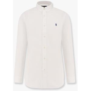 CAMICIA - POLO RALPH LAUREN - Uomo