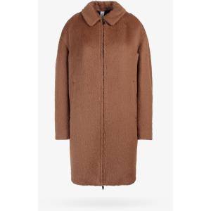 MOTTOLA - HEVO - Donna