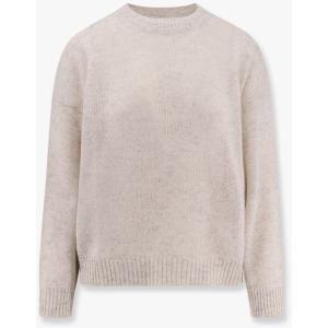 MAGLIA - BRUNELLO CUCINELLI - Donna