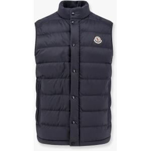 BARTHE - MONCLER - Uomo