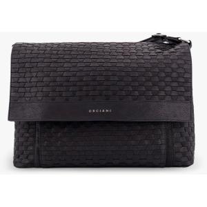 BORSA ATRACOLLA - ORCIANI - Uomo