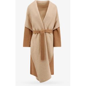 SENNA - MAX MARA - Donna