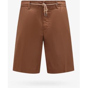 BERMUDA - NUGNES 1920 - Uomo