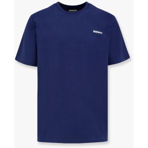 T-SHIRT - BARROW - Uomo