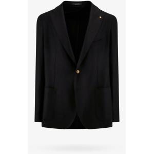 GIACCA - TAGLIATORE - Uomo