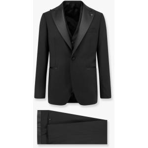 SMOKING - TAGLIATORE - Uomo