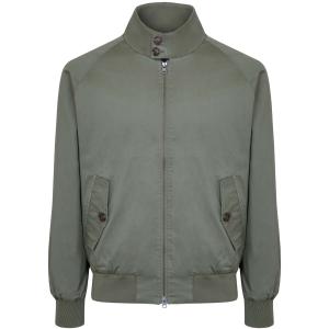Bomber military