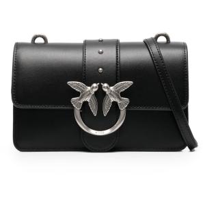 Borsa a tracolla Mini Love