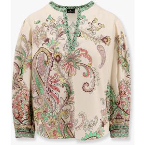 CAMICIA - ETRO - Donna