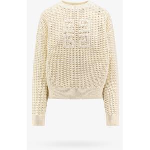 MAGLIA - GIVENCHY - Donna