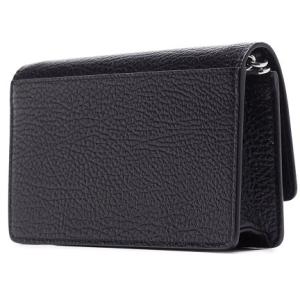 Pochette Logata Maison Margiela Nero Taglia onesize Maison Margiela  Taglia onesize