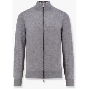 CARDIGAN - BRUNELLO CUCINELLI - Uomo