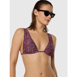 North Sails - Top bikini a triangoloNorth SailsCombo 5 078082M