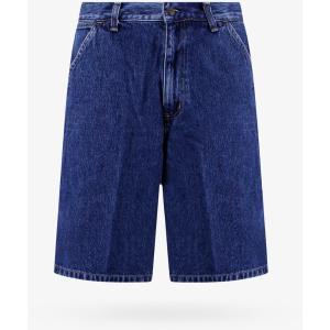 BERMUDA - CARHARTT WIP - Uomo