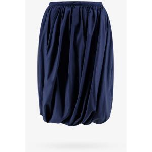 GONNA - MARNI - Donna