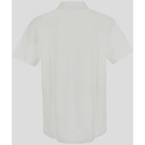 T-shirt Versace Jeans Couture Bianco Taglia M Versace Jeans Couture  Taglia M