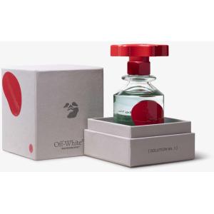 PROFUMO - OFF WHITE - Unisex