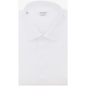 CAMICIA - NUGNES 1920 - Uomo