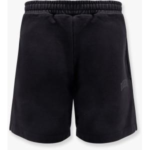 BERMUDA - BARROW - Uomo