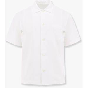 CAMICIA - SACAI - Uomo