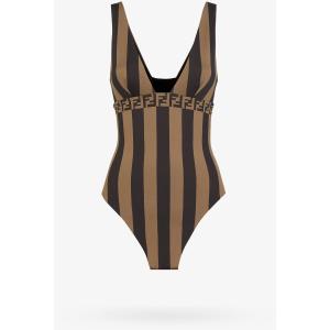 COSTUME INTERO - FENDI - Donna