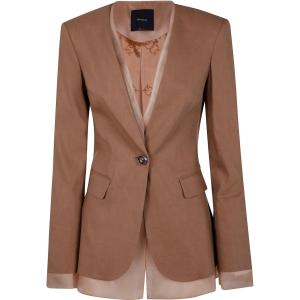 Blazer a strati