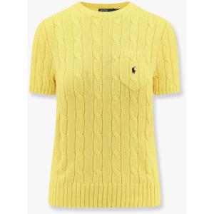 MAGLIA - POLO RALPH LAUREN - Donna