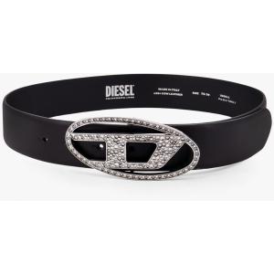 CINTURA - DIESEL - Donna