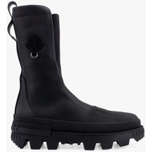 SALIX - MONCLER GENIUS - Donna