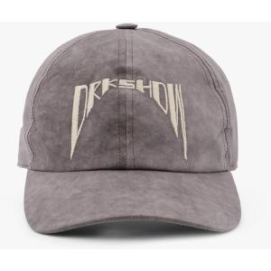 CAPPELLO - DRKSHDW - Uomo